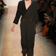 Illustration for article titled Max Azria Gets Earthy, emHobbit-y/em